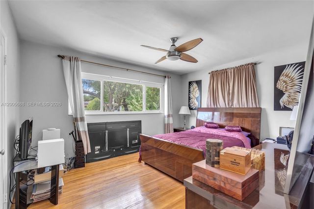 170 NW 105th St, Miami Shores, FL 33150