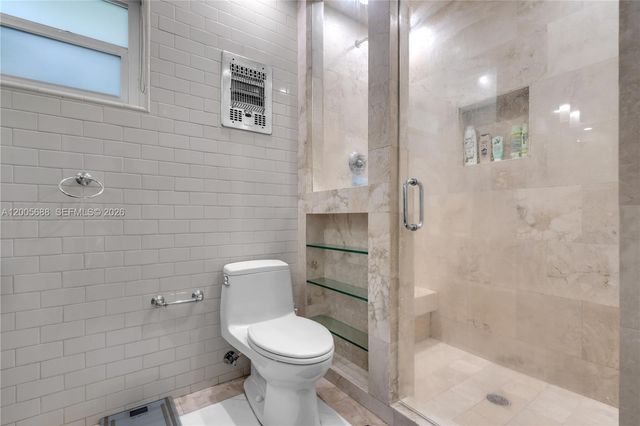 170 NW 105th St, Miami Shores, FL 33150