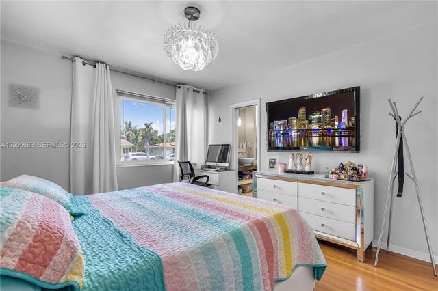 170 NW 105th St, Miami Shores, FL 33150