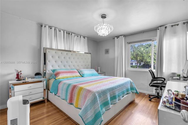 170 NW 105th St, Miami Shores, FL 33150