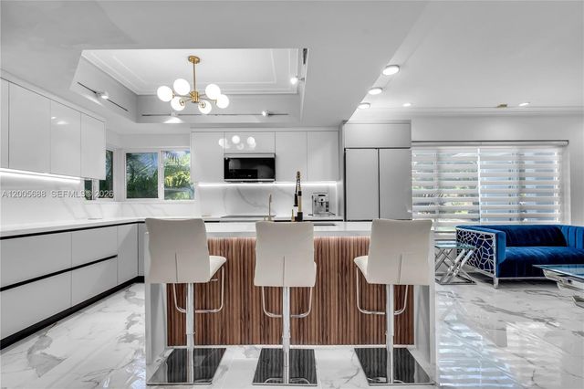 170 NW 105th St, Miami Shores, FL 33150