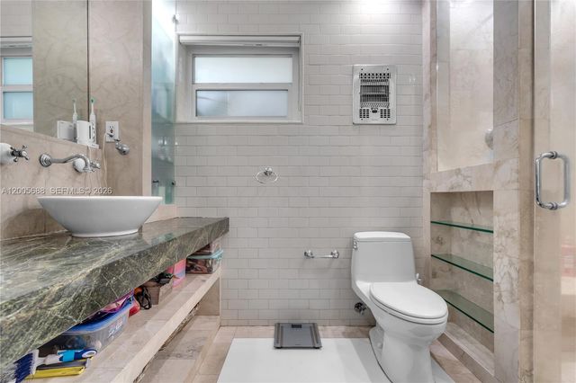 170 NW 105th St, Miami Shores, FL 33150