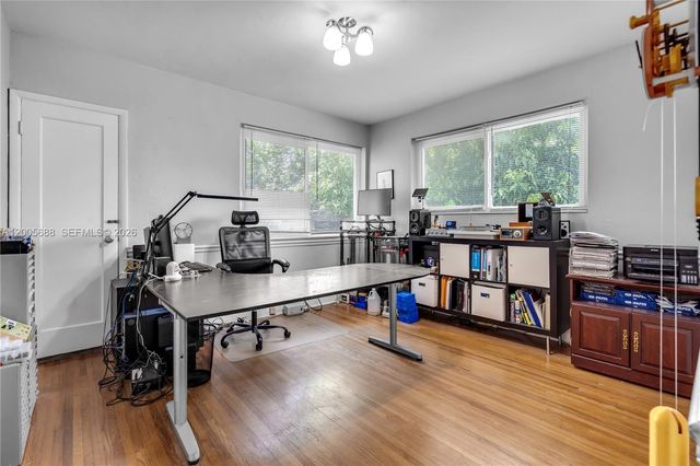 170 NW 105th St, Miami Shores, FL 33150