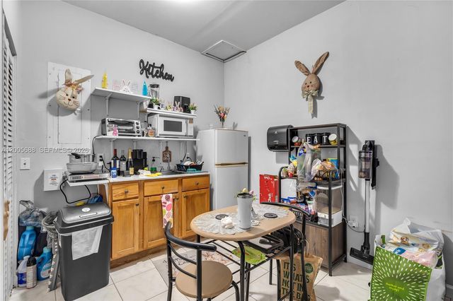 170 NW 105th St, Miami Shores, FL 33150