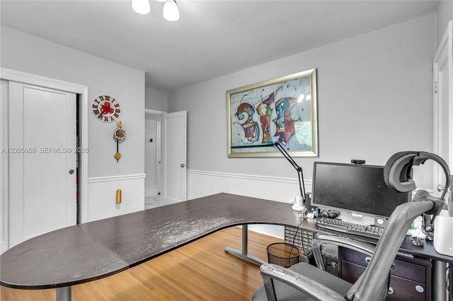 170 NW 105th St, Miami Shores, FL 33150