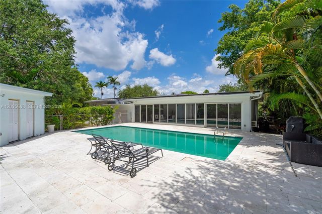 170 NW 105th St, Miami Shores, FL 33150