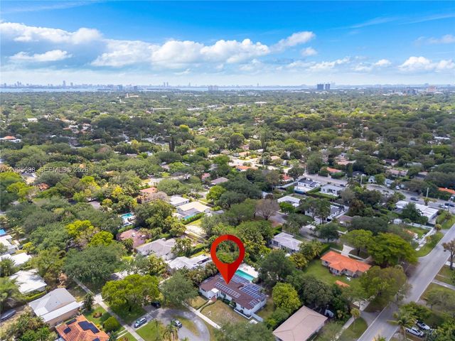 170 NW 105th St, Miami Shores, FL 33150