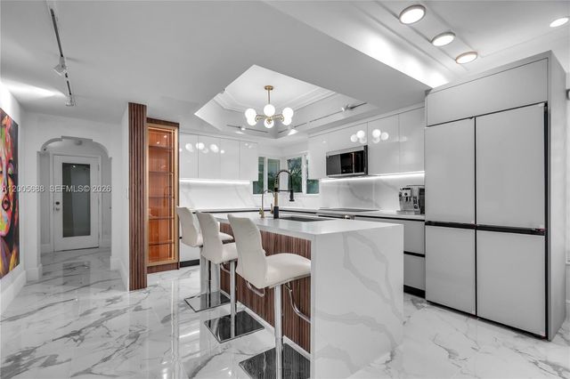 170 NW 105th St, Miami Shores, FL 33150