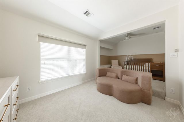 6006 Silver Thistle Lane, Fulshear, TX 77441