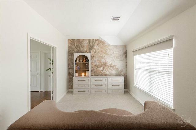 6006 Silver Thistle Lane, Fulshear, TX 77441