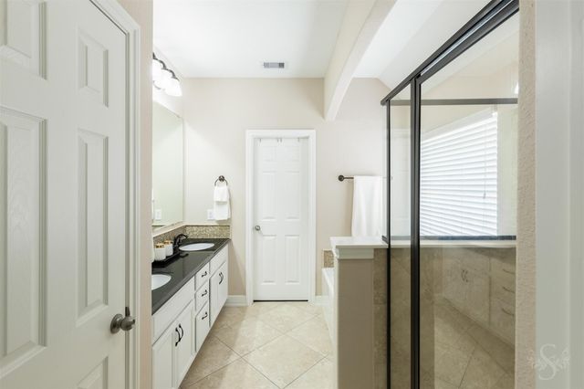 6006 Silver Thistle Lane, Fulshear, TX 77441