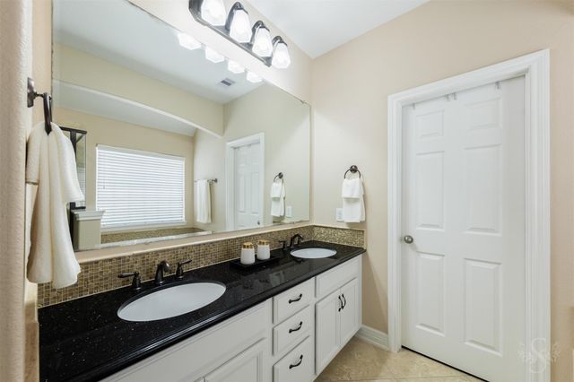 6006 Silver Thistle Lane, Fulshear, TX 77441