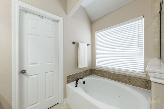 6006 Silver Thistle Lane, Fulshear, TX 77441