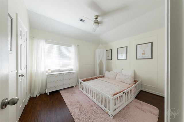 6006 Silver Thistle Lane, Fulshear, TX 77441