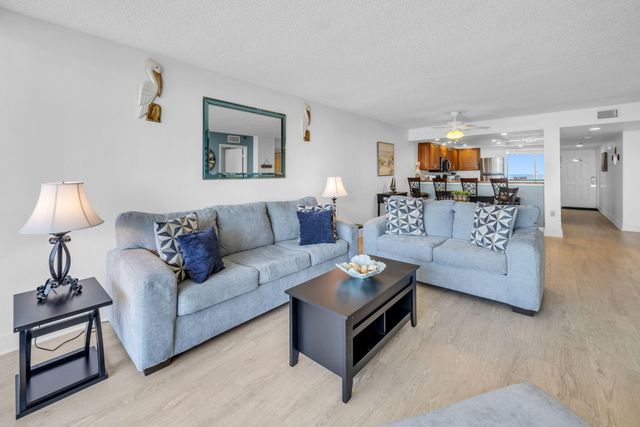 381 Santa Rosa Blvd Boulevard C207, Fort Walton Beach, FL 32548