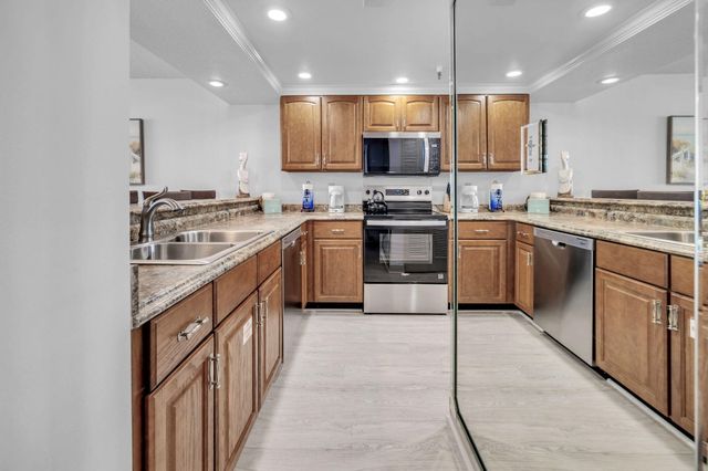 381 Santa Rosa Blvd Boulevard C207, Fort Walton Beach, FL 32548