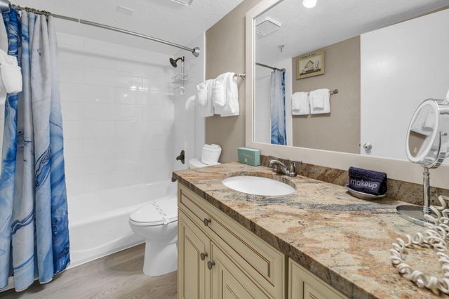 381 Santa Rosa Blvd Boulevard C207, Fort Walton Beach, FL 32548