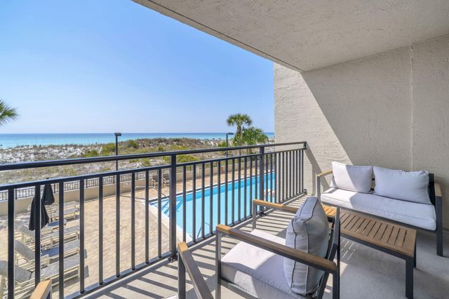 381 Santa Rosa Blvd Boulevard C207, Fort Walton Beach, FL 32548