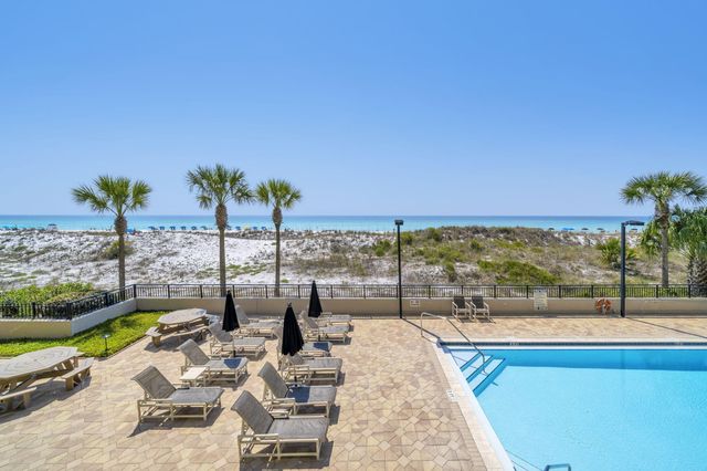 381 Santa Rosa Blvd Boulevard C207, Fort Walton Beach, FL 32548