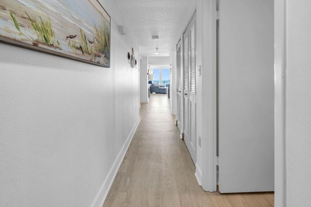 381 Santa Rosa Blvd Boulevard C207, Fort Walton Beach, FL 32548