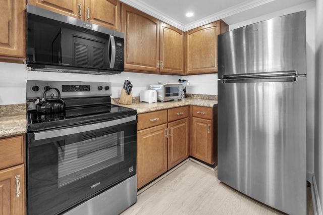 381 Santa Rosa Blvd Boulevard C207, Fort Walton Beach, FL 32548