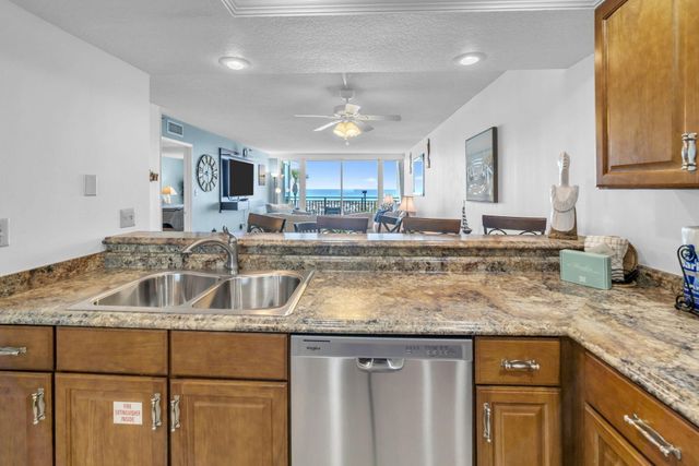 381 Santa Rosa Blvd Boulevard C207, Fort Walton Beach, FL 32548