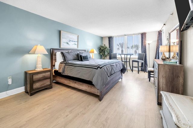 381 Santa Rosa Blvd Boulevard C207, Fort Walton Beach, FL 32548