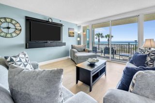 381 Santa Rosa Blvd Boulevard C207, Fort Walton Beach, FL 32548