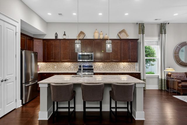 153 Village Ponds Drive, Summerville, SC 29483