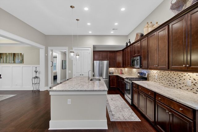 153 Village Ponds Drive, Summerville, SC 29483