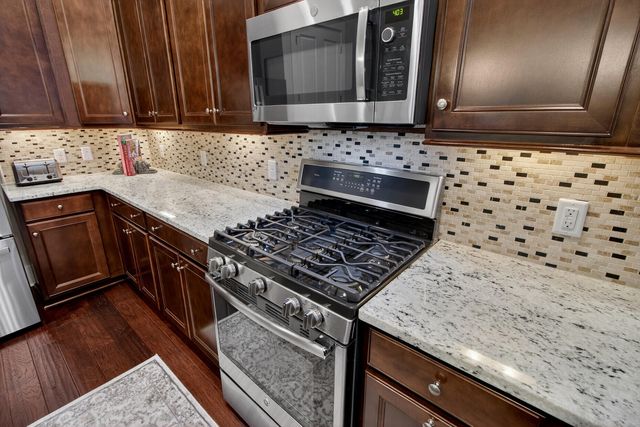 153 Village Ponds Drive, Summerville, SC 29483