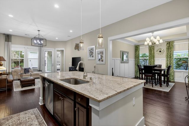 153 Village Ponds Drive, Summerville, SC 29483