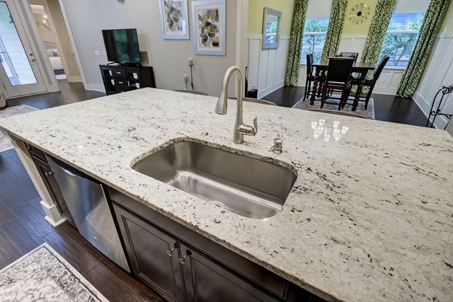 153 Village Ponds Drive, Summerville, SC 29483