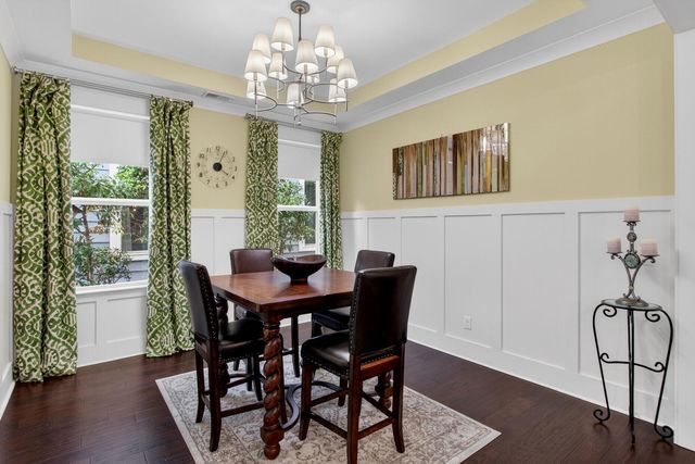 153 Village Ponds Drive, Summerville, SC 29483