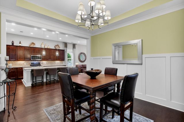 153 Village Ponds Drive, Summerville, SC 29483