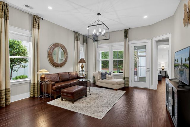 153 Village Ponds Drive, Summerville, SC 29483