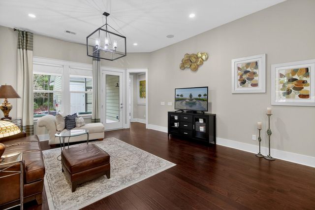 153 Village Ponds Drive, Summerville, SC 29483