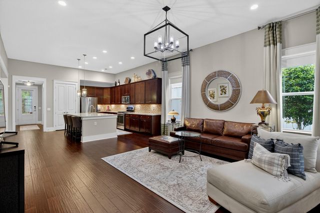 153 Village Ponds Drive, Summerville, SC 29483