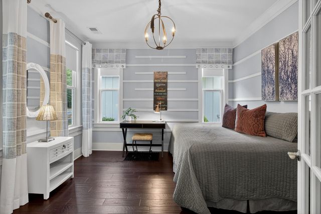 153 Village Ponds Drive, Summerville, SC 29483