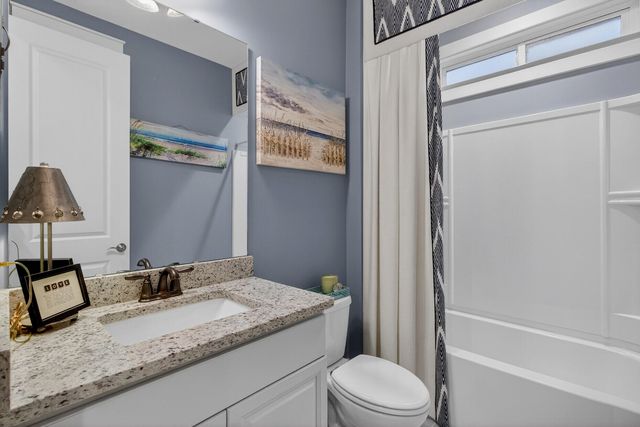 153 Village Ponds Drive, Summerville, SC 29483