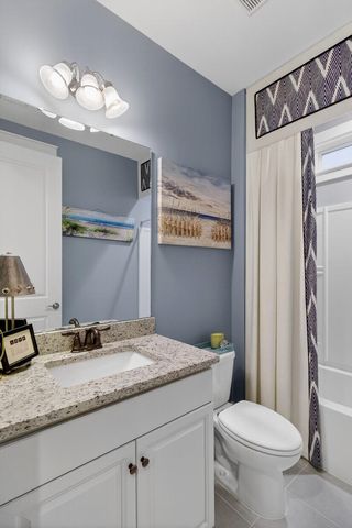 153 Village Ponds Drive, Summerville, SC 29483