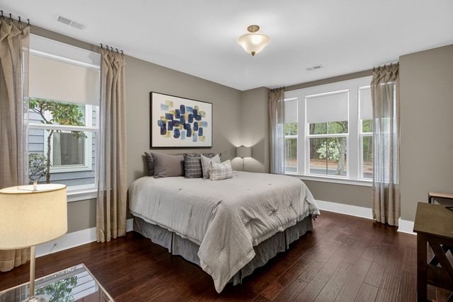 153 Village Ponds Drive, Summerville, SC 29483