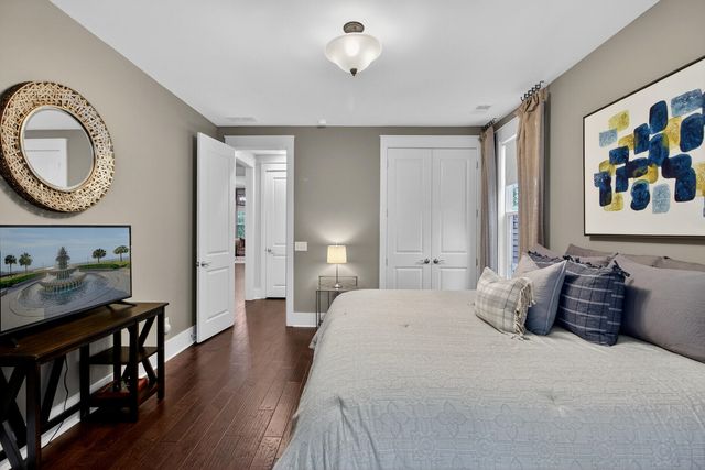 153 Village Ponds Drive, Summerville, SC 29483