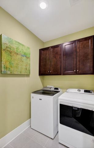 153 Village Ponds Drive, Summerville, SC 29483
