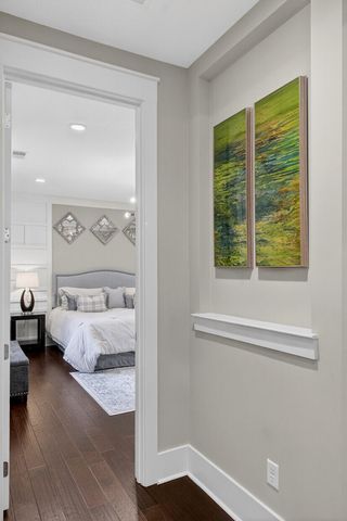 153 Village Ponds Drive, Summerville, SC 29483