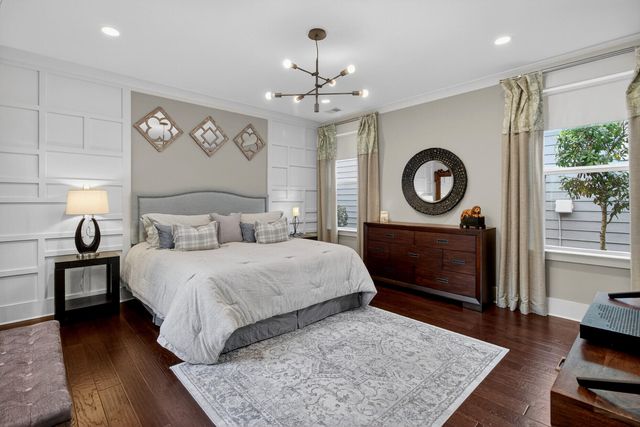 153 Village Ponds Drive, Summerville, SC 29483