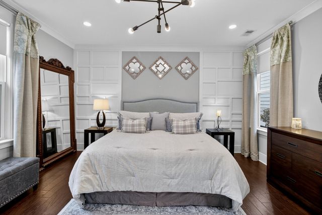 153 Village Ponds Drive, Summerville, SC 29483