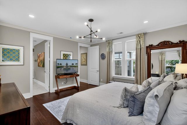 153 Village Ponds Drive, Summerville, SC 29483