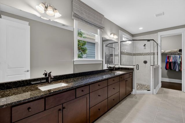 153 Village Ponds Drive, Summerville, SC 29483