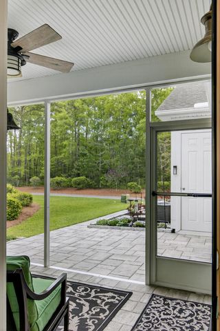 153 Village Ponds Drive, Summerville, SC 29483